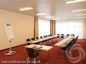 Function Room