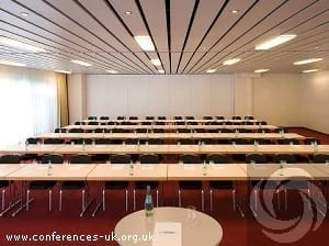 Function Room