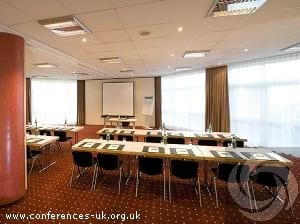 Function Room
