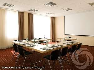 Function Room