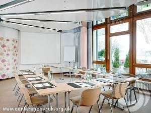Function Room
