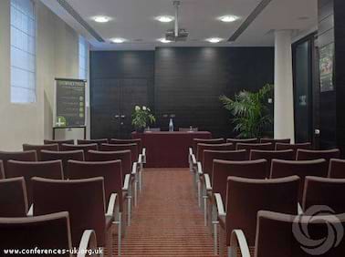 Function Room