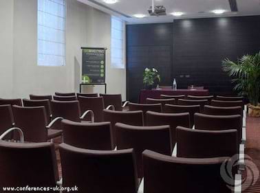 Function Room