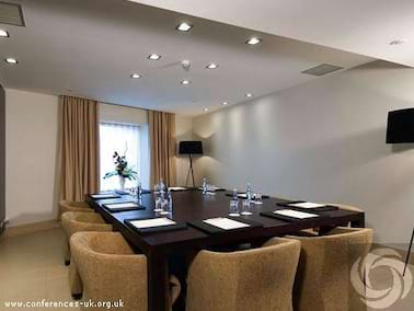 Function Room