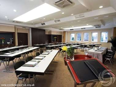 Function Room
