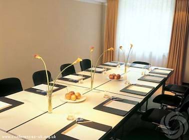 Function Room