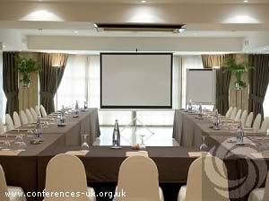 Function Room