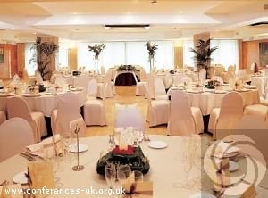 Function Room
