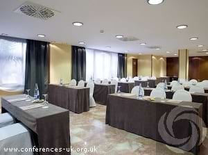 Function Room