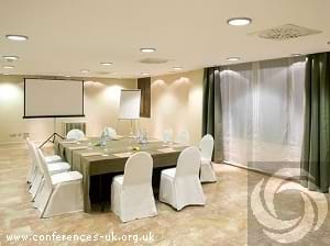 Function Room