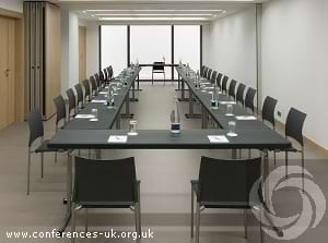 Function Room