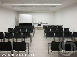 Function Room