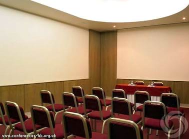 Function Room