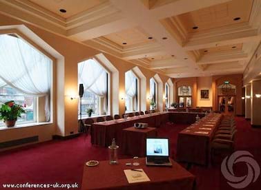 Function Room