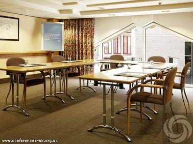 Function Room