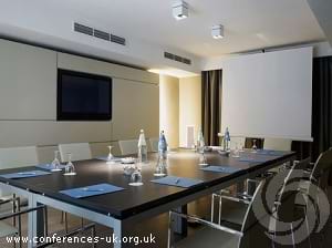 Function Room