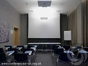 Function Room
