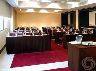 Function Room