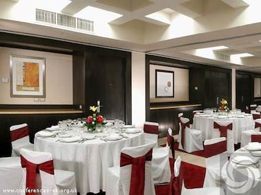 Function Room