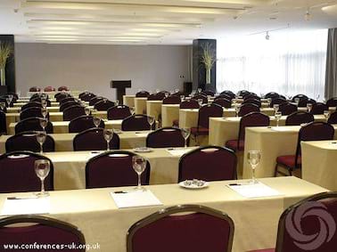 Function Room