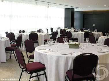 Function Room