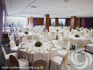 Function Room