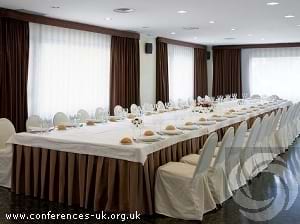 Function Room