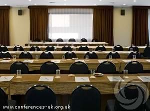 Function Room