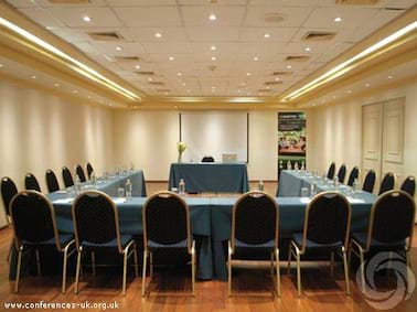 Function Room