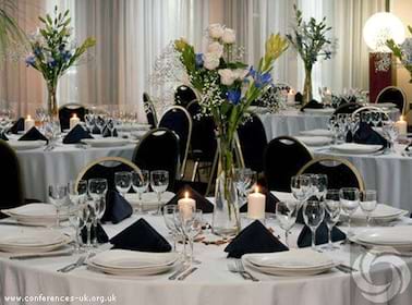 Function Room