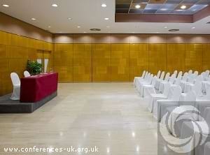 Function Room