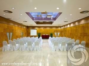Function Room