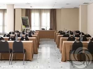 Function Room