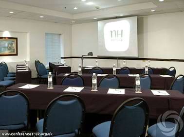 Function Room