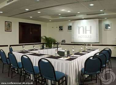 Function Room