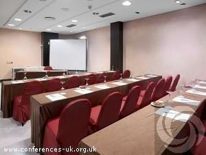Function Room