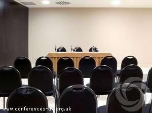 Function Room