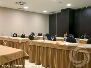 Function Room