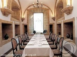 Function Room