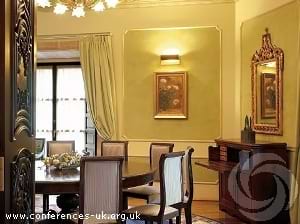 Function Room