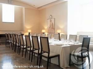 Function Room