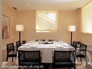 Function Room