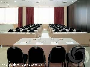 Function Room