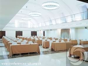 Function Room