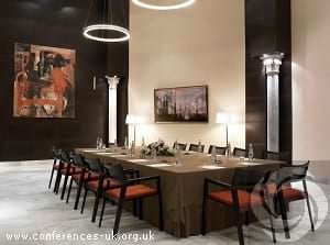 Function Room