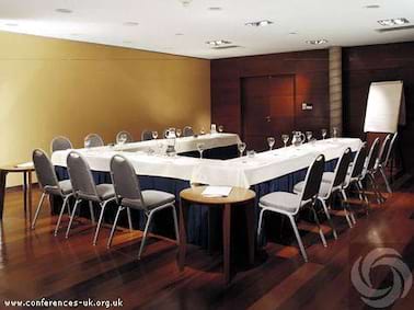 Function Room