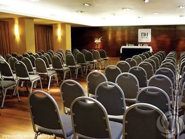 Function Room