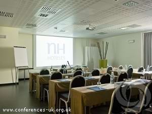 Function Room