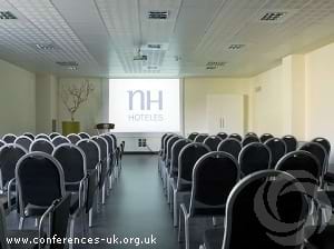 Function Room