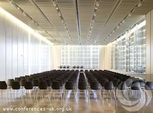 Function Room